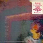 Pet Shop Boys-0