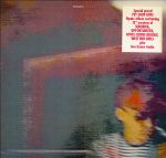 Pet Shop Boys-0