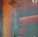 Pet Shop Boys-1