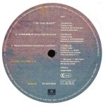 Pet Shop Boys-2