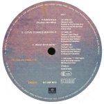 Pet Shop Boys-3
