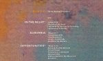 Pet Shop Boys-4