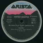 Whitney Houston-0