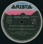 Whitney Houston-1
