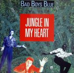 Bad Boys Blue-0