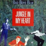Bad Boys Blue-0