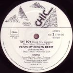 Sinitta-3