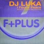 DJ Luka-0
