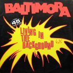 Baltimora-0