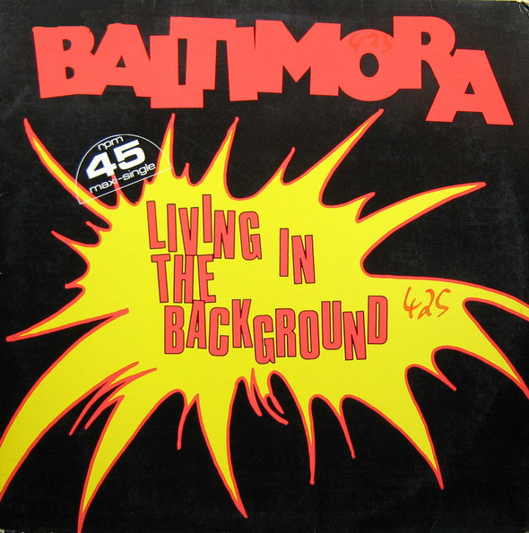 Baltimora-0