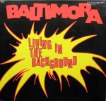 Baltimora-1