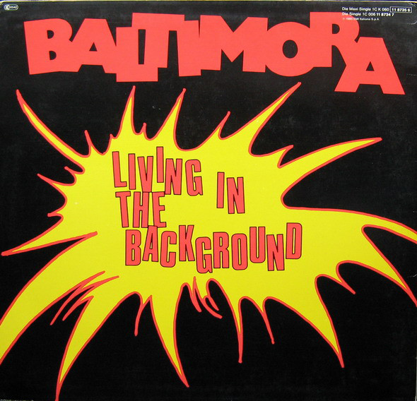 Baltimora-1