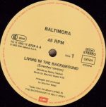 Baltimora-2