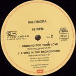 Baltimora-3