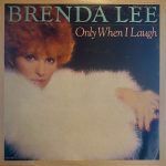 Brenda Lee-0