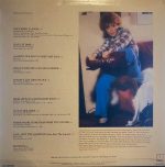 Brenda Lee-1