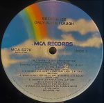 Brenda Lee-2