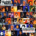 André Hazes-0