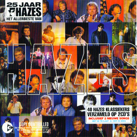André Hazes-0