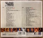 André Hazes-1