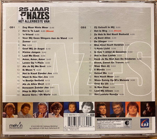 André Hazes-1