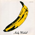 The Velvet Underground & Nico (3)-0