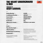 The Velvet Underground & Nico (3)-1
