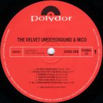 The Velvet Underground & Nico (3)-2