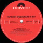 The Velvet Underground & Nico (3)-3