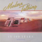 Modern Talking-0