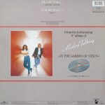 Modern Talking-1