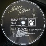 Modern Talking-2