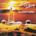 Modern Talking-0