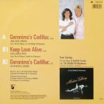 Modern Talking-1