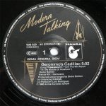 Modern Talking-2