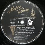 Modern Talking-3