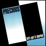 Precious-0