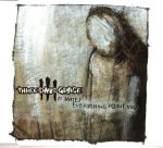 Three Days Grace-0