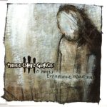 Three Days Grace-0