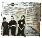 Three Days Grace-1