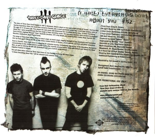 Three Days Grace-1