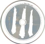 Three Days Grace-2