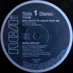 Rick Astley-2