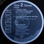 Rick Astley-3