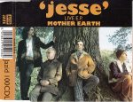 Mother Earth-0