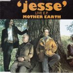 Mother Earth-0