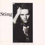 Sting-0