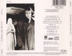 Sting-1