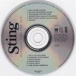 Sting-2
