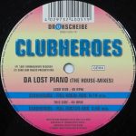 Clubheroes-0